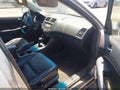 Photo 5 of 11 — 2004 Honda Accord