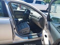 Photo 5 of 12 — 2011 Ford Fusion