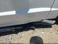 Photo 17 of 17 — 2021 Hyundai Sonata