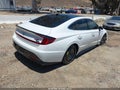 Photo 4 of 17 — 2021 Hyundai Sonata