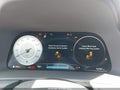 Photo 7 of 17 — 2021 Hyundai Sonata