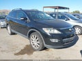 Photo 1 of 11 — 2008 Mazda CX-9