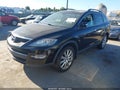 Photo 2 of 11 — 2008 Mazda CX-9