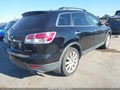 Photo 4 of 11 — 2008 Mazda CX-9