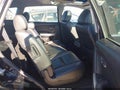 Photo 8 of 11 — 2008 Mazda CX-9