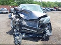 Photo 11 of 16 — 2013 Honda CR-V
