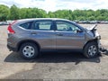 Photo 12 of 16 — 2013 Honda CR-V