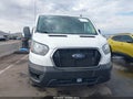 2023 Ford Transit-150 — photo 12 of 19 | VIN 1FTYE1YGXPKA29015