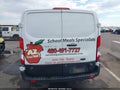 2023 Ford Transit-150 — photo 16 of 19 | VIN 1FTYE1YGXPKA29015