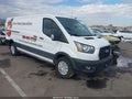 2023 Ford Transit-150 — photo 1 of 19 | VIN 1FTYE1YGXPKA29015