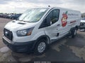 2023 Ford Transit-150 — photo 2 of 19 | VIN 1FTYE1YGXPKA29015