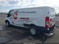 2023 Ford Transit-150 — photo 6 of 19 | VIN 1FTYE1YGXPKA29015