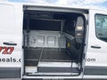 2023 Ford Transit-150 — photo 8 of 19 | VIN 1FTYE1YGXPKA29015