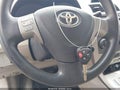 Photo 11 of 16 — 2012 Toyota Corolla
