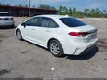 Photo 3 of 16 — 2025 Toyota Corolla