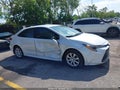 Photo 6 of 16 — 2025 Toyota Corolla