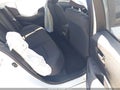 Photo 8 of 16 — 2025 Toyota Corolla