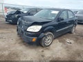 Photo 2 of 14 — 2007 Kia Rio