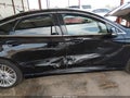 Photo 6 of 16 — 2016 Ford Fusion