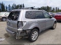 2011 Subaru Forester — photo 4 of 17 | VIN JF2SHBEC2BH711513