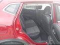Photo 8 of 16 — 2019 Nissan Rogue Sport