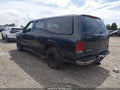 2000 Ford Excursion — photo 3 of 11 | VIN 1FMNU40L4YEC72444