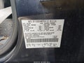 2000 Ford Excursion — photo 9 of 11 | VIN 1FMNU40L4YEC72444