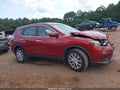 2015 Nissan Rogue Sport — photo 13 of 16 | VIN KNMAT2MT6FP542781