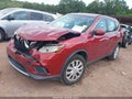 2015 Nissan Rogue Sport — photo 2 of 16 | VIN KNMAT2MT6FP542781