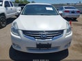 Photo 12 of 18 — 2012 Nissan Altima