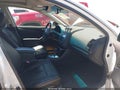 Photo 5 of 18 — 2012 Nissan Altima