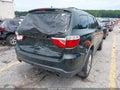 2011 Dodge Durango — photo 4 of 16 | VIN 1D4SD5GT2BC592435