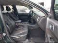 2011 Dodge Durango — photo 5 of 16 | VIN 1D4SD5GT2BC592435