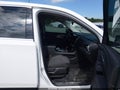 Photo 5 of 20 — 2020 Chevrolet Traverse