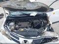 Photo 10 of 15 — 2015 Toyota RAV4