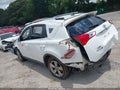 Photo 6 of 15 — 2015 Toyota RAV4