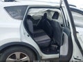 Photo 8 of 15 — 2015 Toyota RAV4