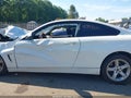 2015 BMW 4 Series — photo 14 of 16 | VIN WBA3N9C55FK247258
