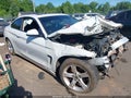 2015 BMW 4 Series — photo 1 of 16 | VIN WBA3N9C55FK247258