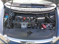 Photo 10 of 19 — 2007 Honda Civic