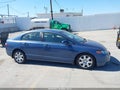 Photo 16 of 19 — 2007 Honda Civic