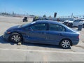 Photo 17 of 19 — 2007 Honda Civic
