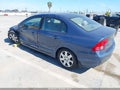 Photo 3 of 19 — 2007 Honda Civic