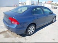 Photo 4 of 19 — 2007 Honda Civic