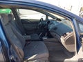 Photo 5 of 19 — 2007 Honda Civic