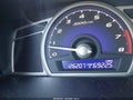 Photo 7 of 19 — 2007 Honda Civic
