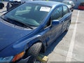 Photo 12 of 19 — 2007 Honda Civic
