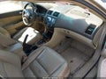 Photo 5 of 15 — 2003 Honda Accord