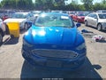 Photo 13 of 17 — 2017 Ford Fusion