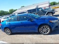 Photo 14 of 17 — 2017 Ford Fusion